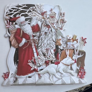 Deborah added a photo of their purchase