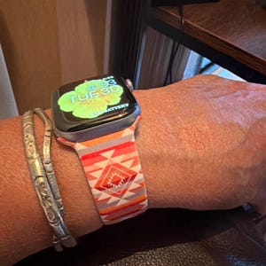 Rosemary added a photo of their purchase