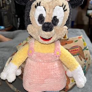 Jackie added a photo of their purchase