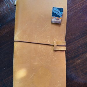 M added a photo of their purchase