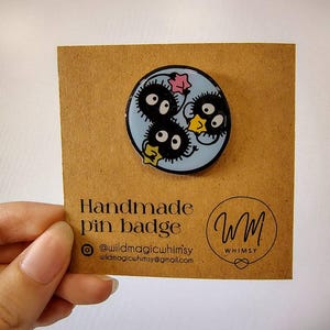 Anonymous added a photo of their purchase