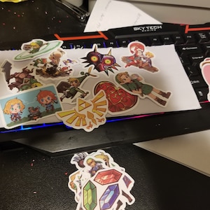 A.M. added a photo of their purchase