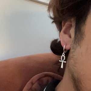 Andres added a photo of their purchase