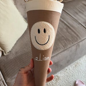 Shari-Marie added a photo of their purchase
