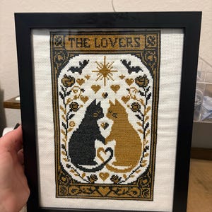Elizabeth added a photo of their purchase