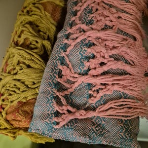Marta added a photo of their purchase