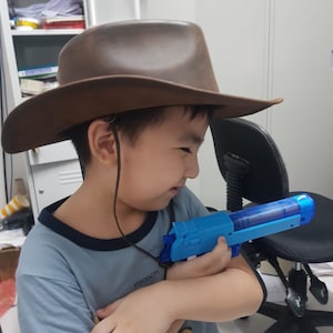 Andryson added a photo of their purchase
