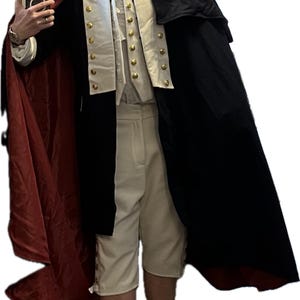 Philip hat ein Foto des gekauften Artikels hinzugefügt