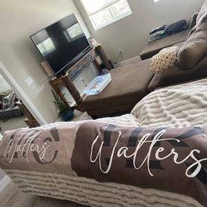 Rachel added a photo of their purchase
