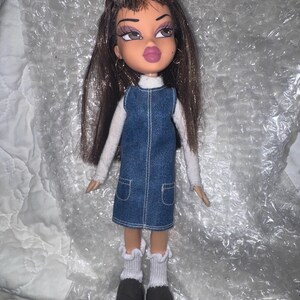 Andrea さんが購入した商品の写真を追加しました