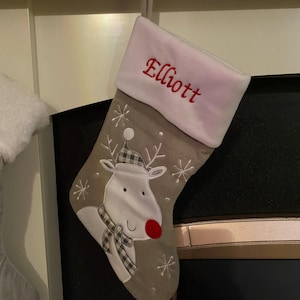 Laura added a photo of their purchase