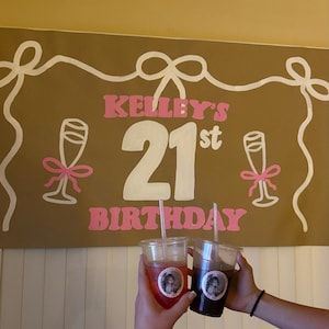 Kelley heeft een foto van de aankoop toegevoegd