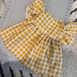 Victoria added a photo of their purchase