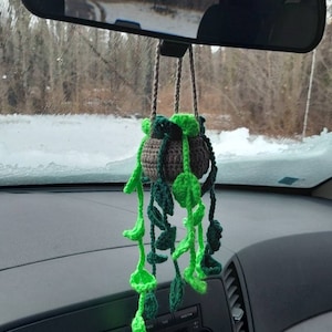 kurrina added a photo of their purchase