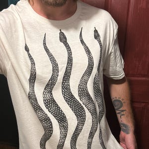 Cody added a photo of their purchase