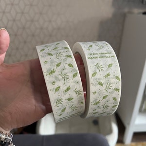 Katarzyna added a photo of their purchase