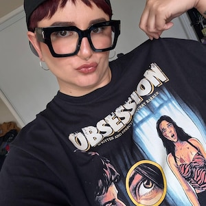 Katie hat ein Foto des gekauften Artikels hinzugefügt