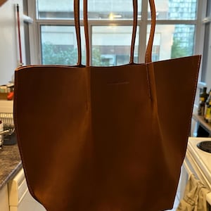 Isabel added a photo of their purchase