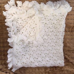Jaki added a photo of their purchase
