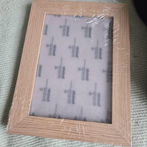 Joanne added a photo of their purchase