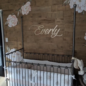 Sara added a photo of their purchase