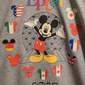 Sherry added a photo of their purchase