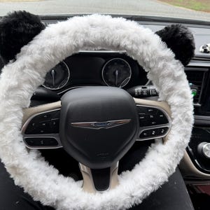Randi added a photo of their purchase