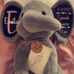 Chloe added a photo of their purchase