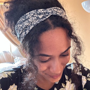 Salina added a photo of their purchase