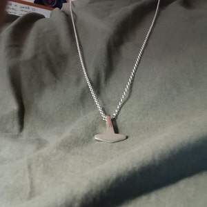 Daniel added a photo of their purchase