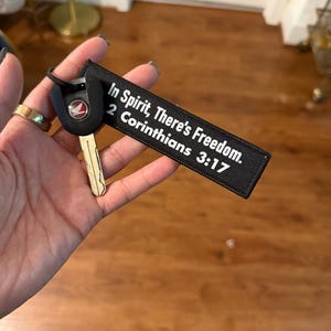 Jamiyah added a photo of their purchase