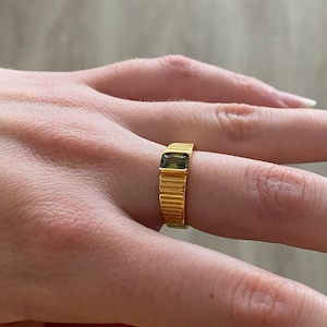 Nico added a photo of their purchase