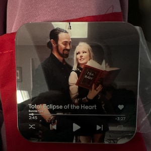 Jordan added a photo of their purchase