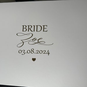 Zoe-Anne added a photo of their purchase