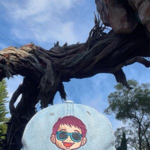 Thalia added a photo of their purchase