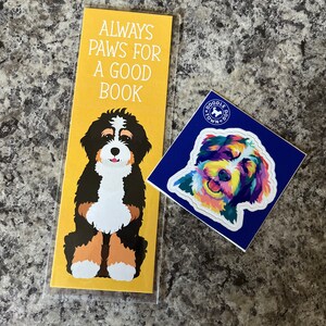 Alyssa added a photo of their purchase
