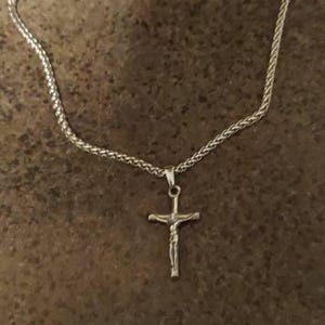 angie added a photo of their purchase