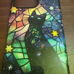 Kayla added a photo of their purchase