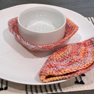 michelle added a photo of their purchase