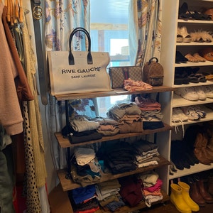 Dani added a photo of their purchase