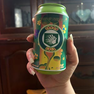 K added a photo of their purchase