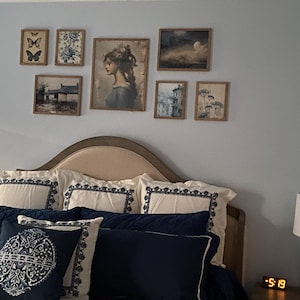 Lori added a photo of their purchase