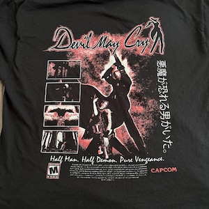 Erick added a photo of their purchase