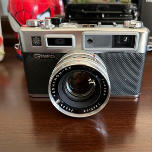 Mikayla ha añadido una foto de su compra