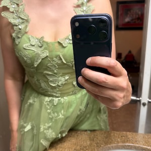 Rachael ha añadido una foto de su compra