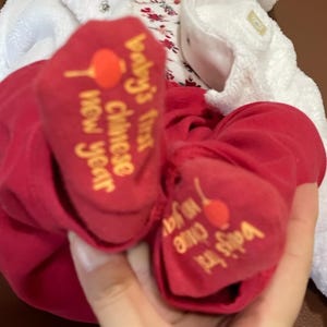 k added a photo of their purchase