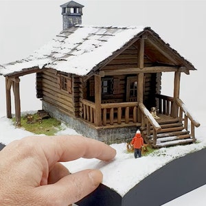 Thomas added a photo of their purchase