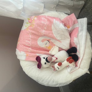 Jenna added a photo of their purchase