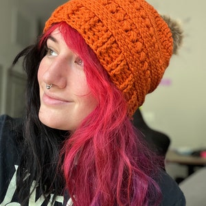 savvy added a photo of their purchase