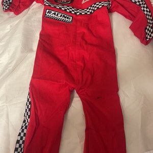 Chelsea added a photo of their purchase